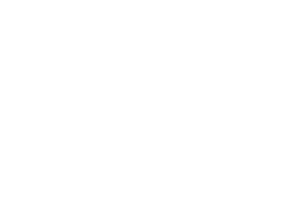 Lớp đệm coolmax thoáng mát