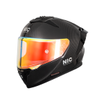 N01F-3k Carbon bóng