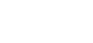 nic-trust-and-quality