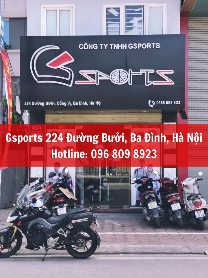 Gsports-duong-buoi