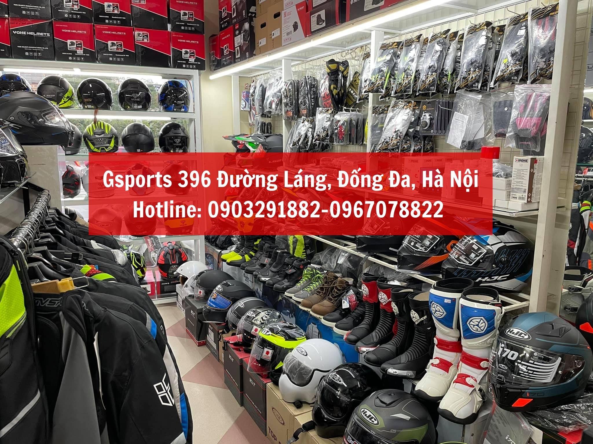 Gsports-duong-lang