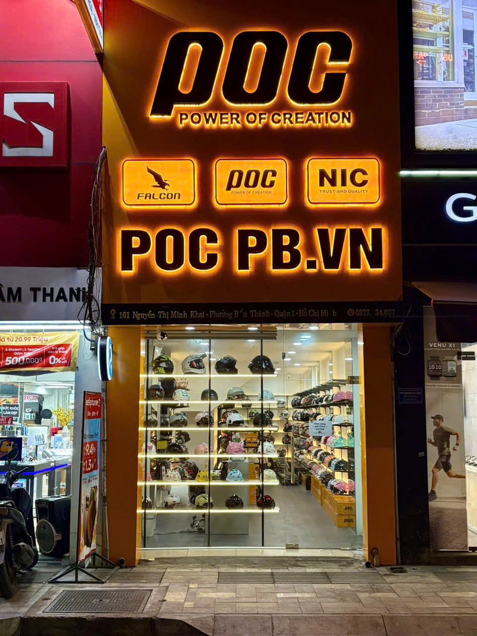 poc-pb-quan-1