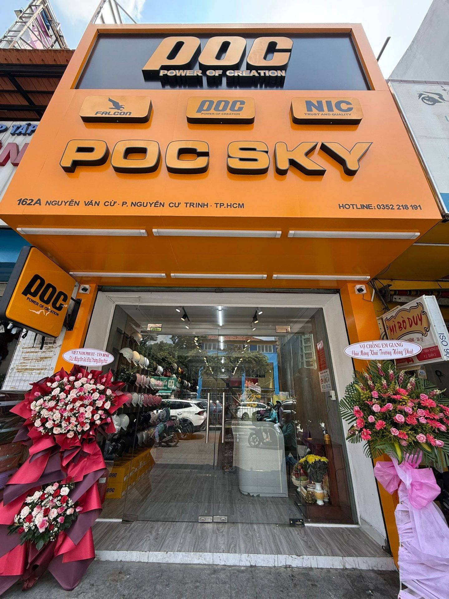 poc-sky-quan-1
